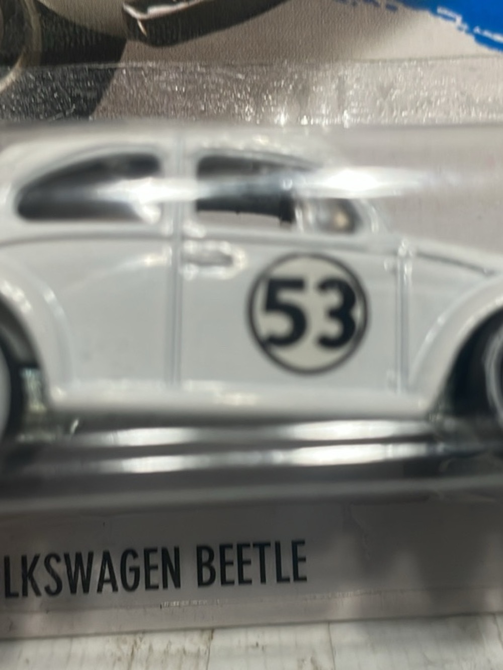 Hot Wheels - Picture 7 of 9